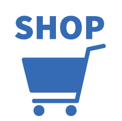 Online Shop