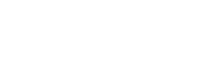 Sun Mi-yu ロゴ